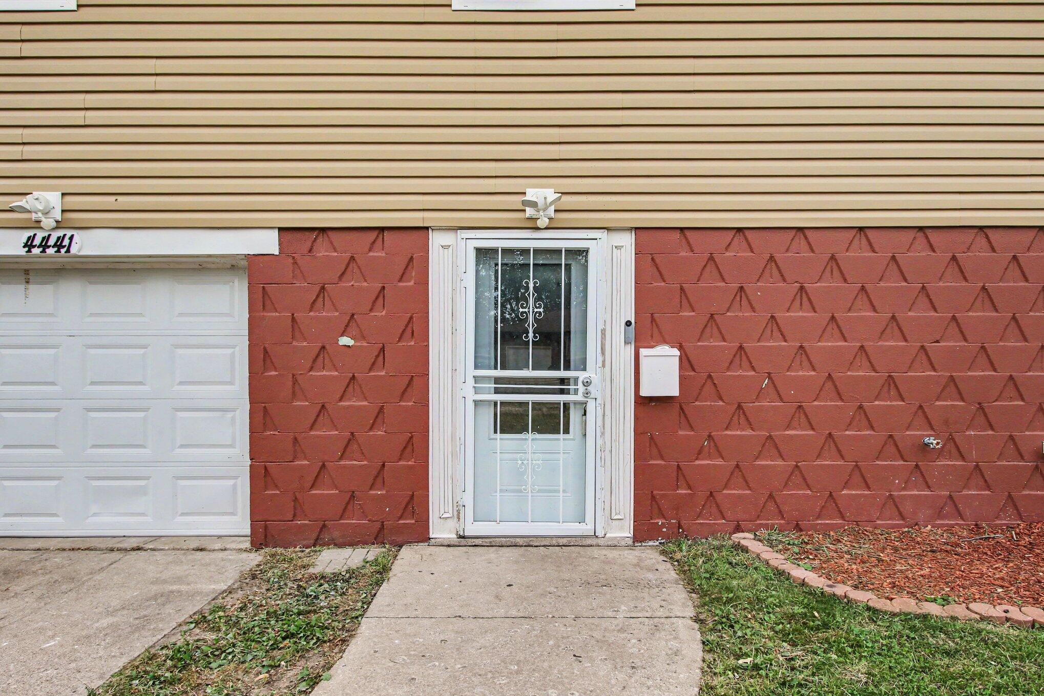4441 E 13th, Gary, IN 46403 — photo 3
