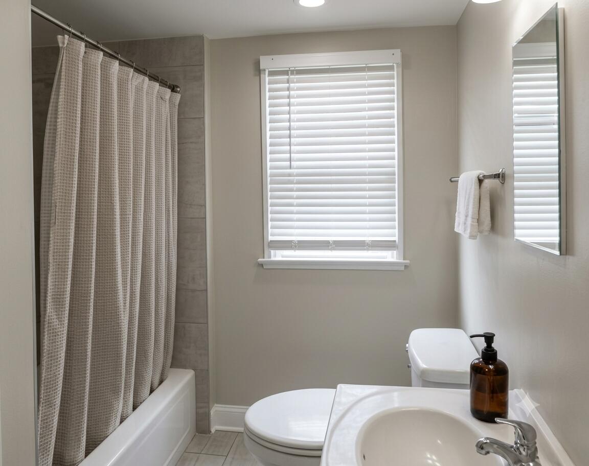 710 W Ridge Road, Gary, IN 46408 — photo 3