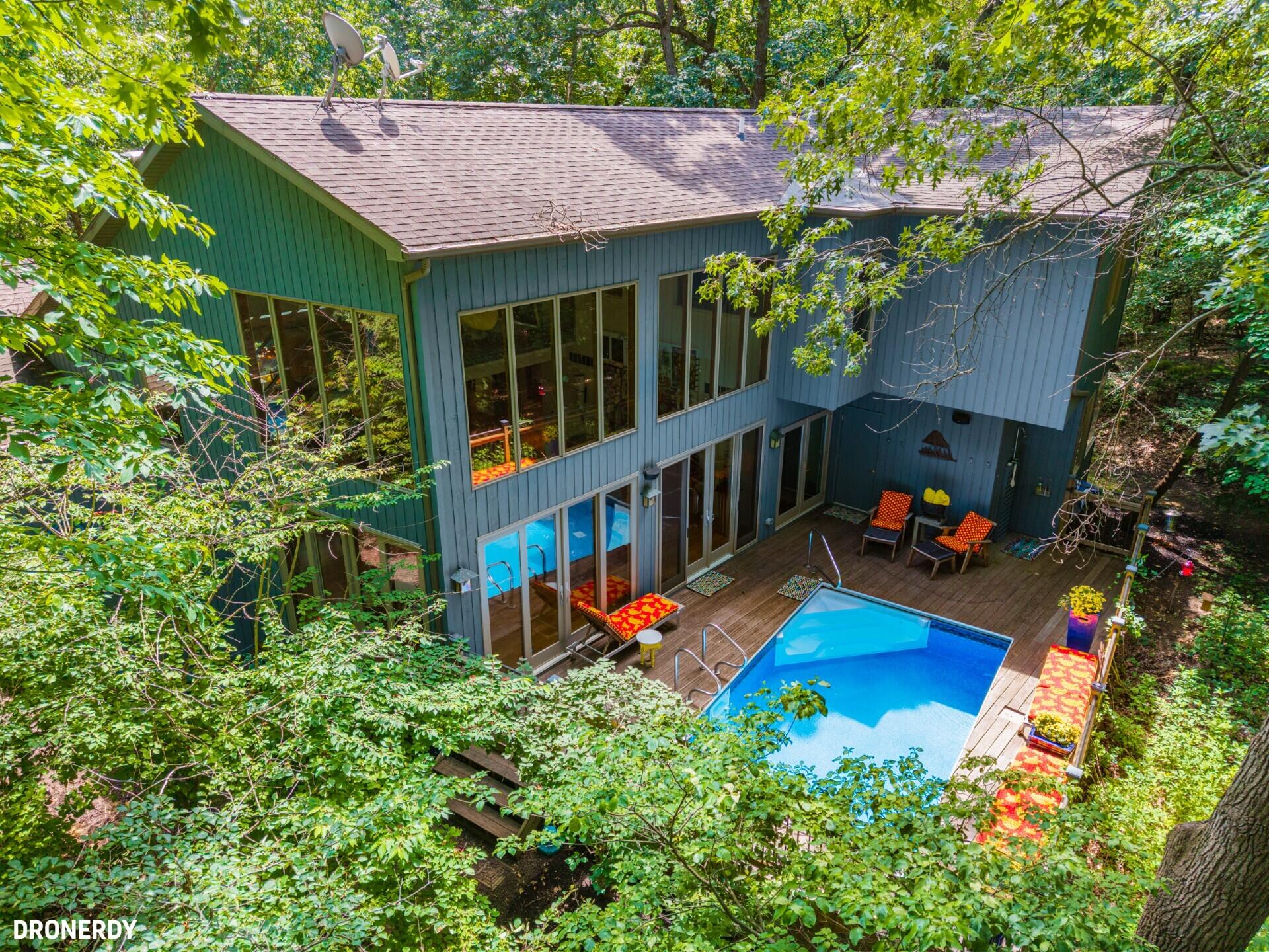 314 Sunset Trail — photo