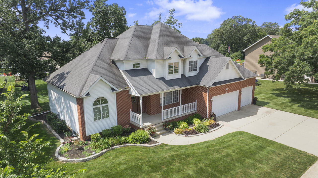 7129 Boardwalk Circle — photo
