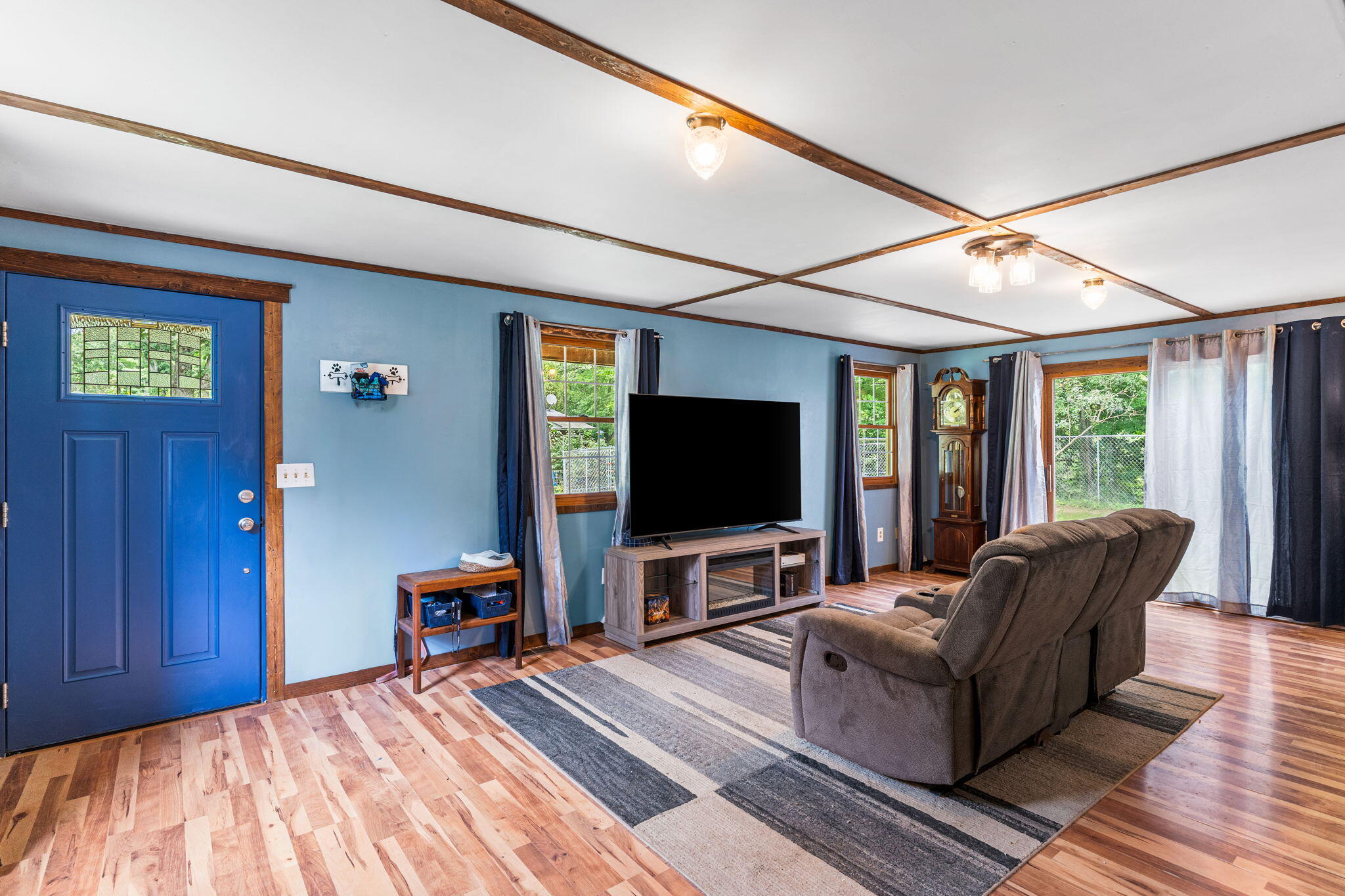 4675 Beach Lane, Rochester, IN 46975 — photo 3