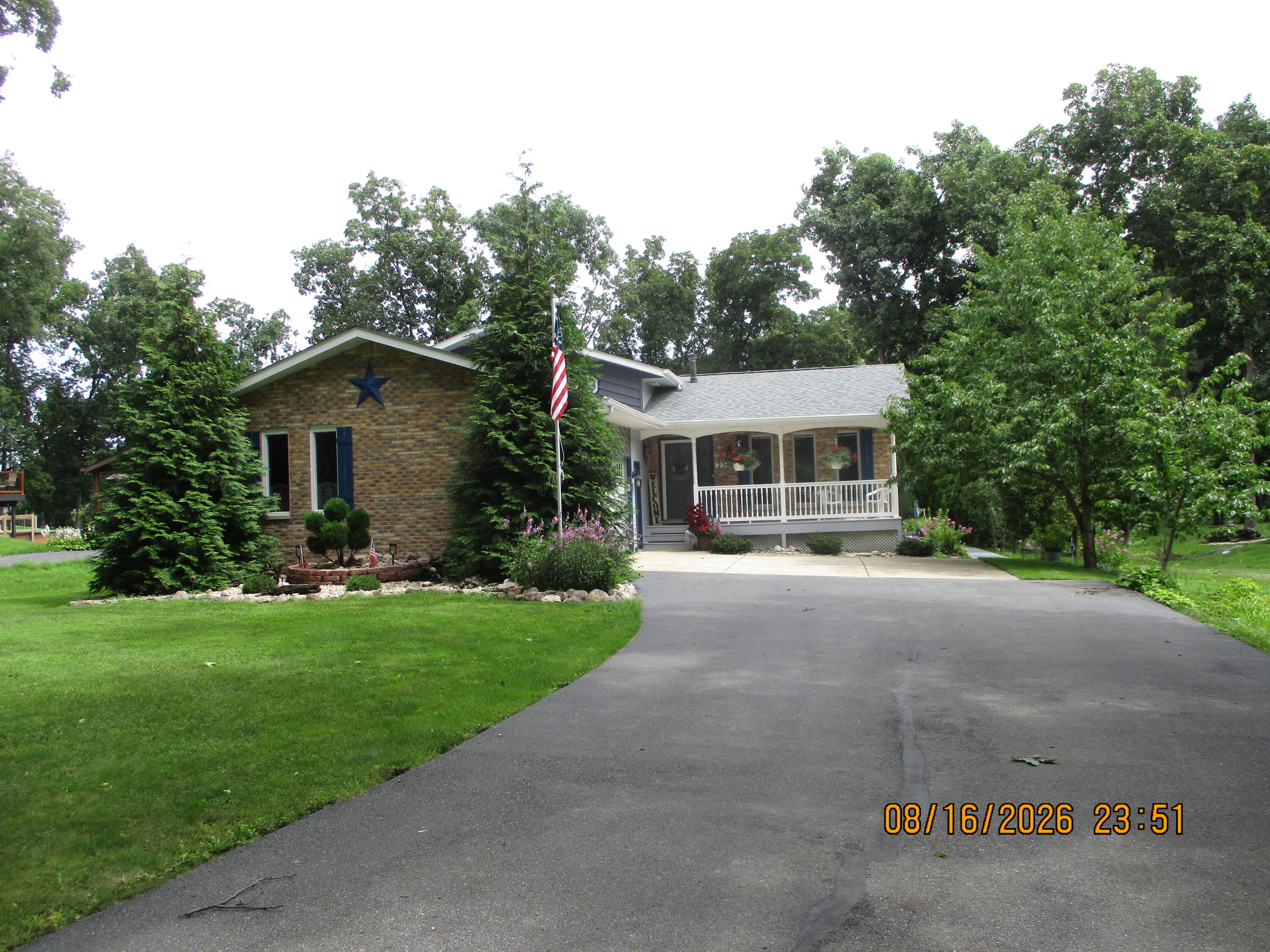 2365 N Four Seasons Court — photo
