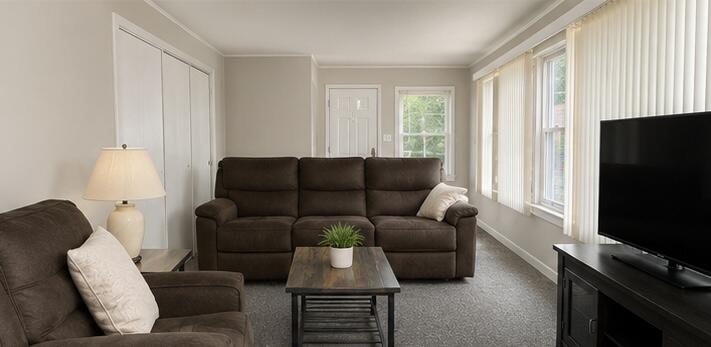 1084 E 36th Avenue, Gary, IN 46409 — photo 3
