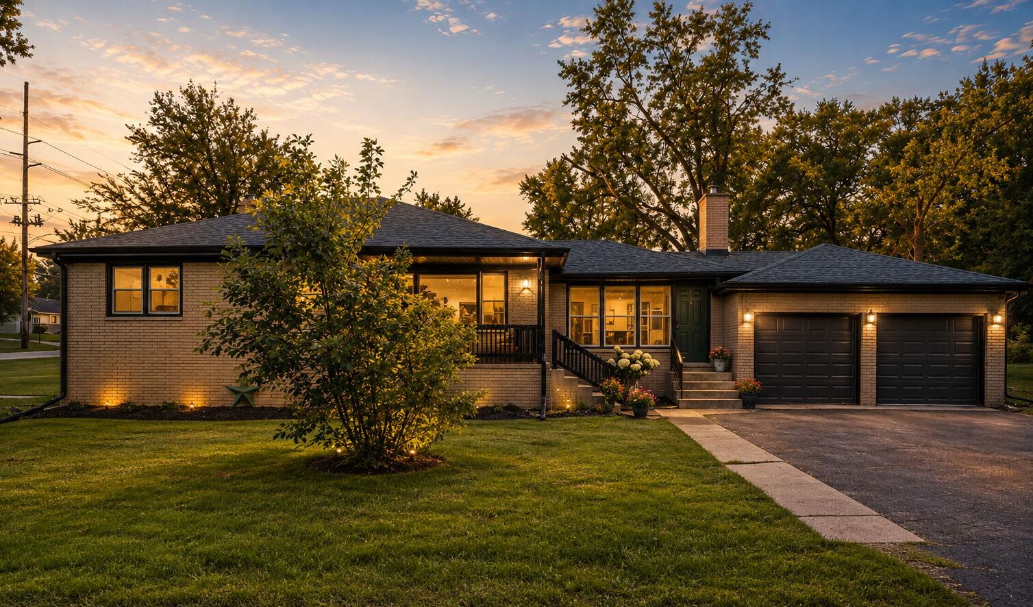 7201 W 140th Place W — photo