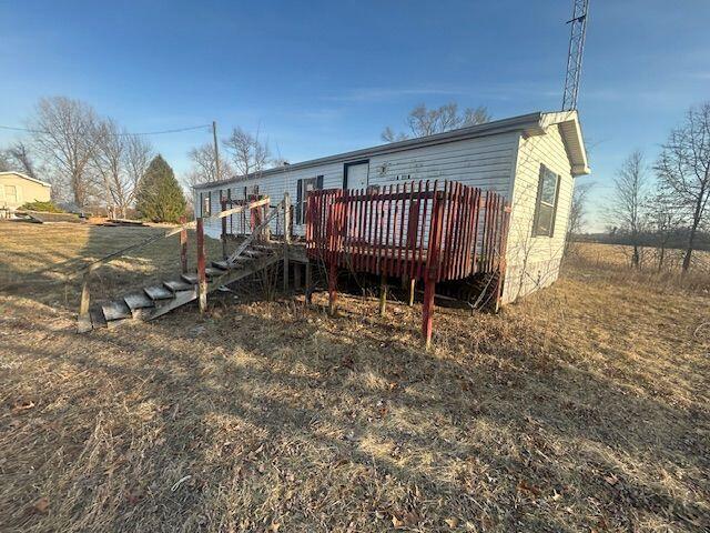 13219 W 550 N — photo