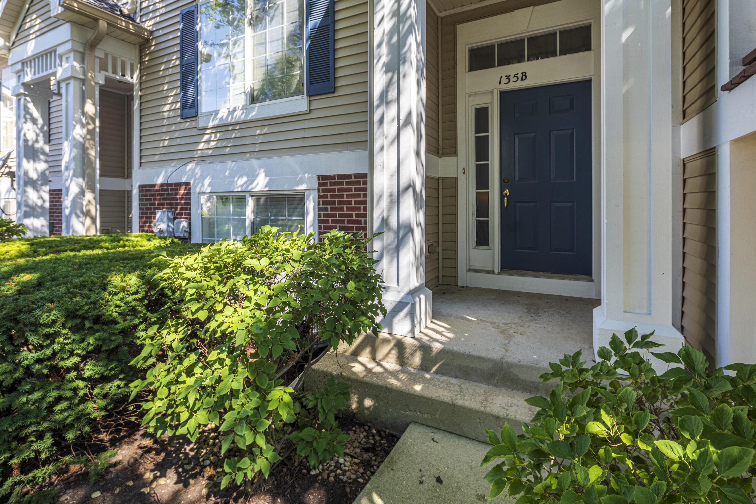 135 Enclave Circle B — photo