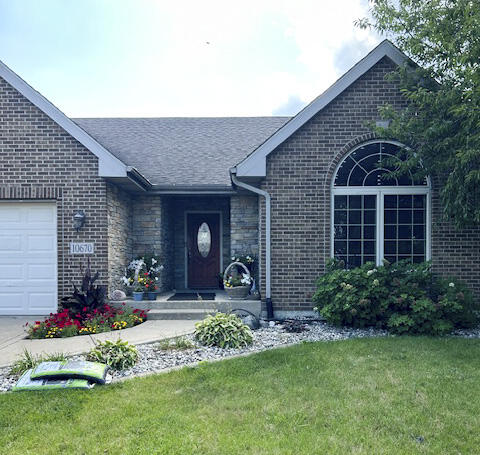 10670 Maine Drive — photo