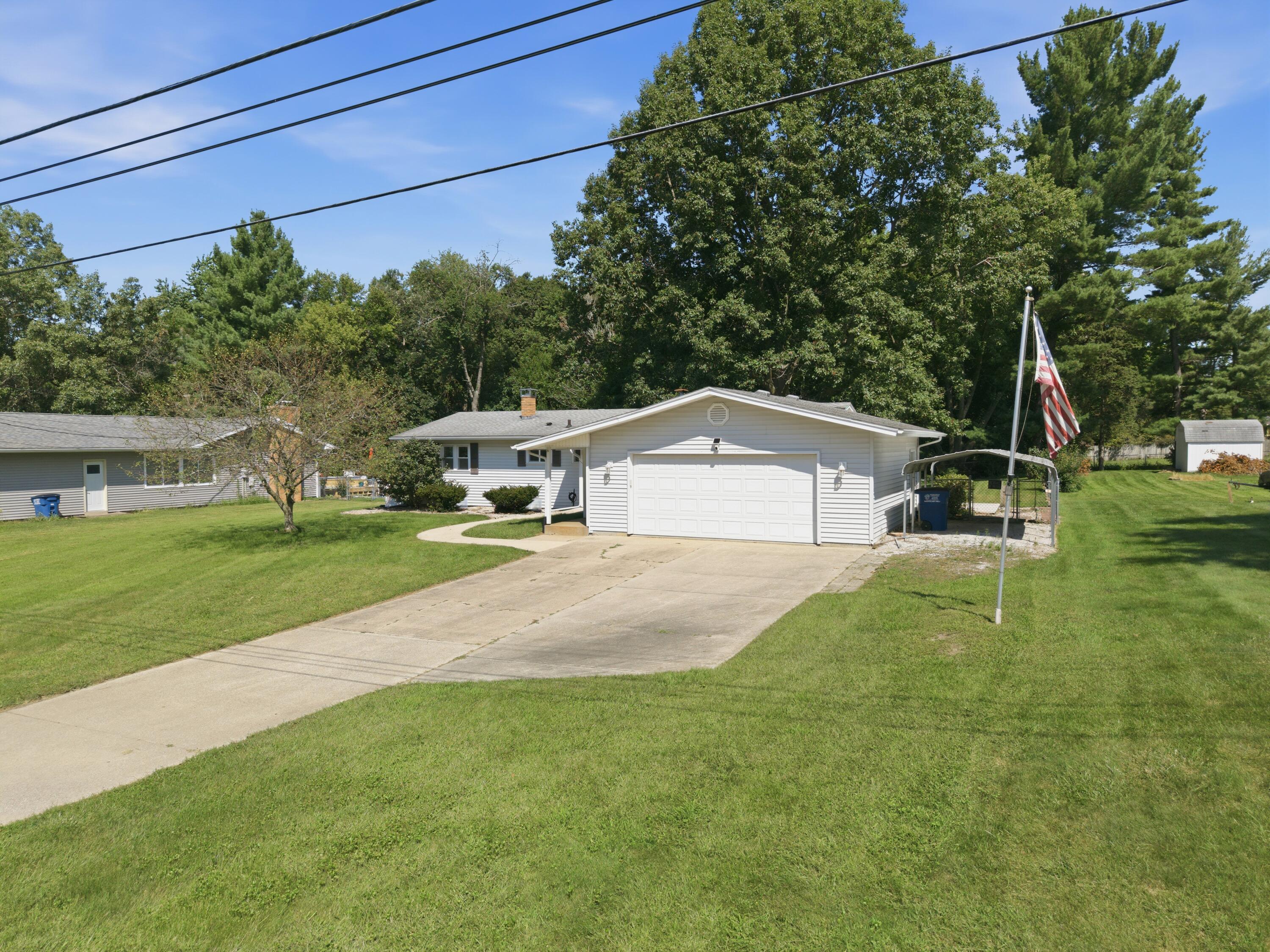 103 Meadow Lark Lane — photo