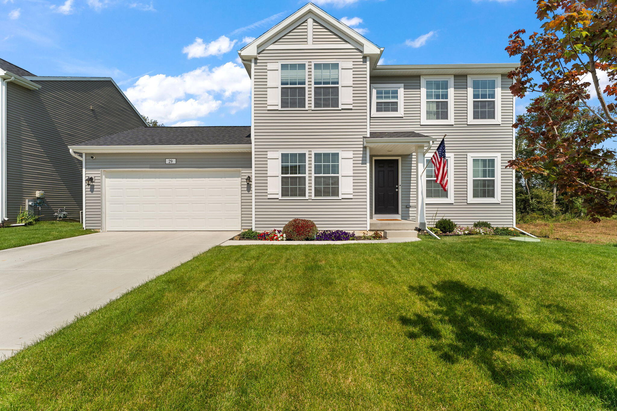 29 Karner Blue Court — photo