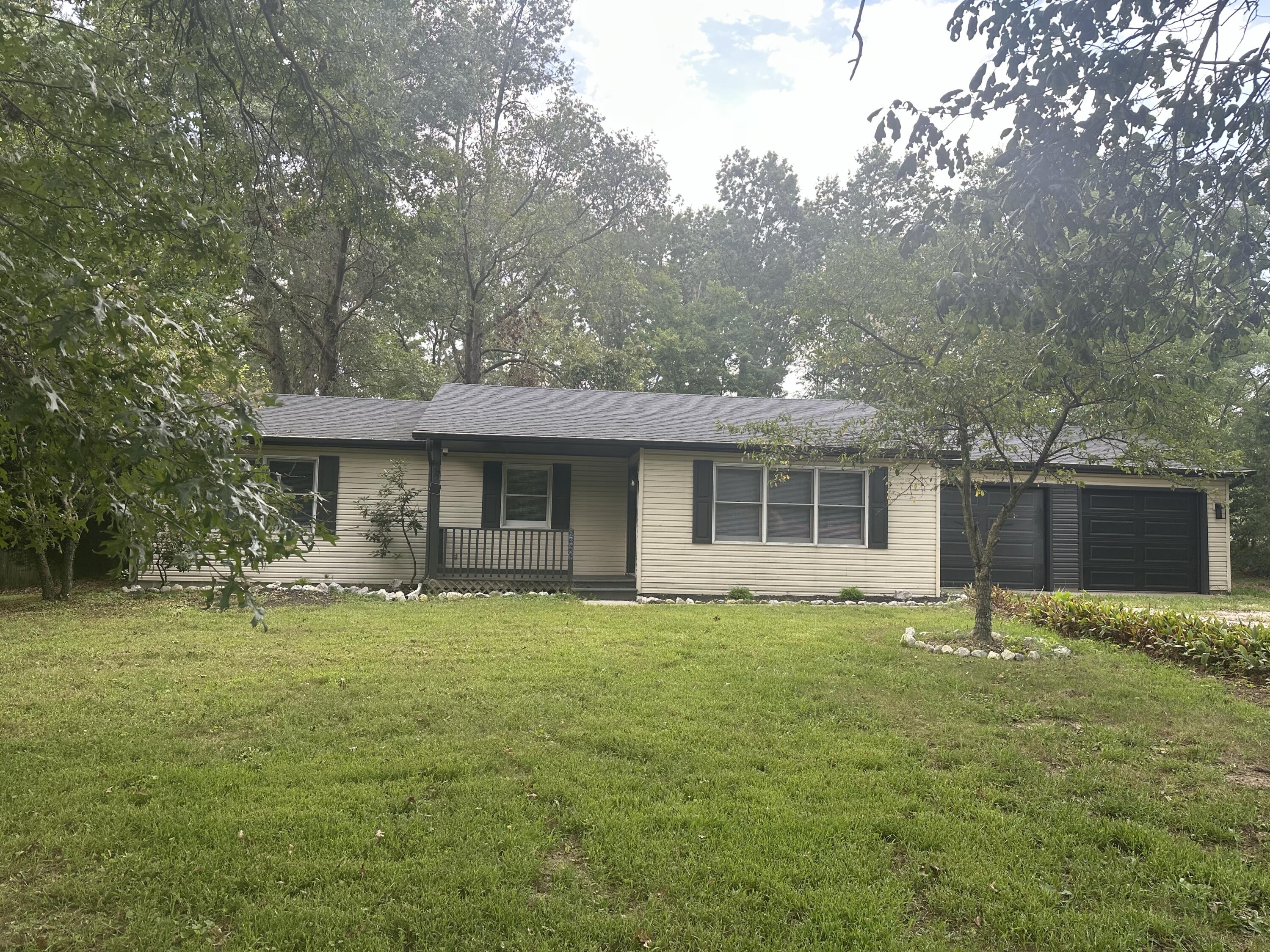 2350 S 450 E — photo