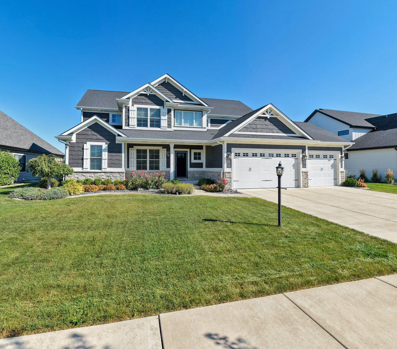 13366 Waterleaf Drive — photo