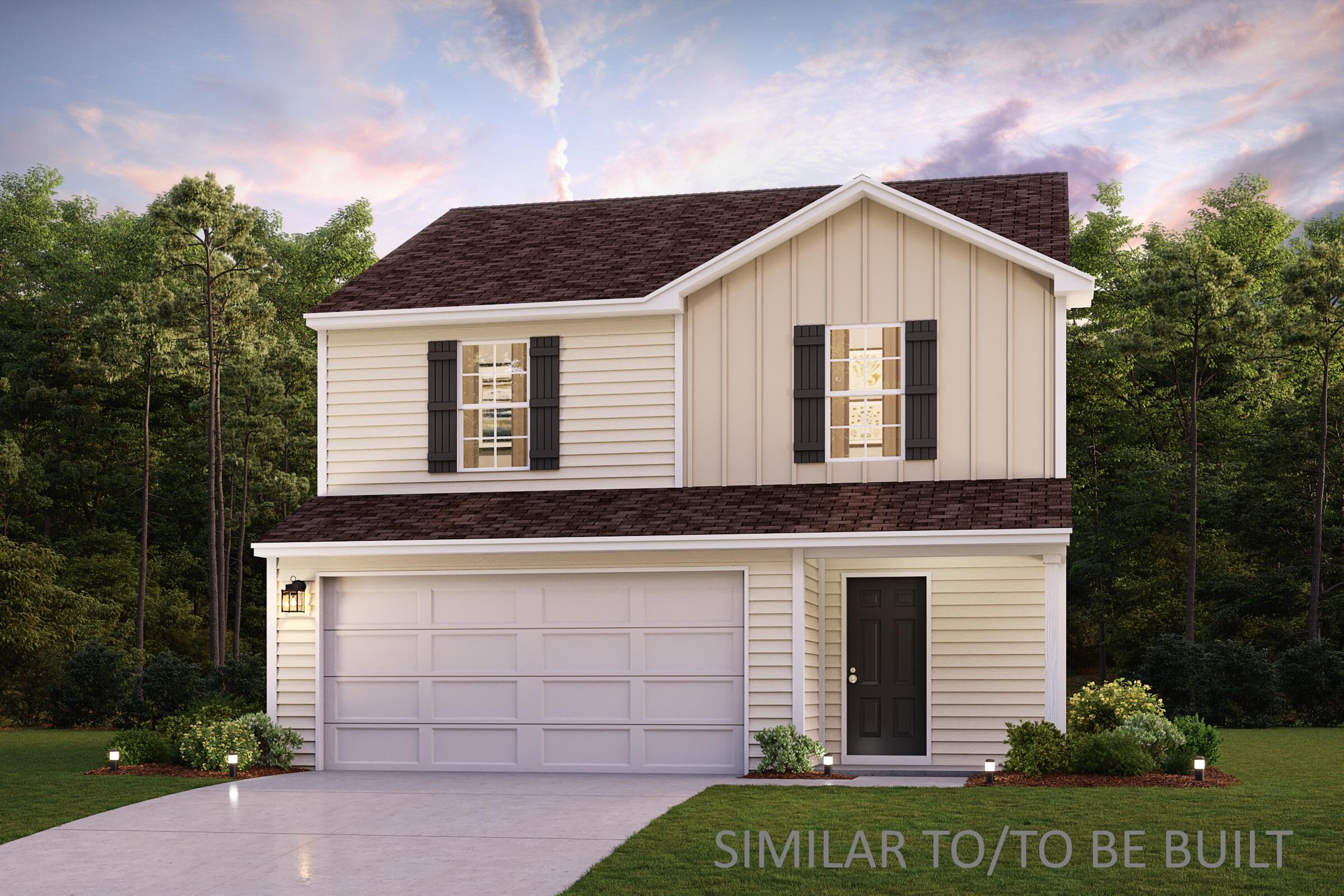 1003 Norfolk Road — photo