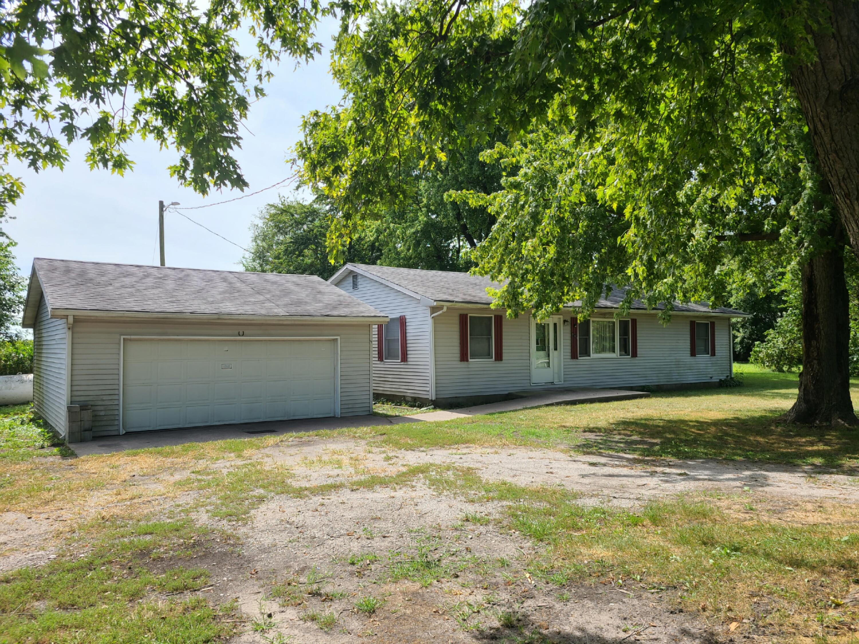 789 County Rd 225 N, Rensselaer, IN 47978 — photo 2