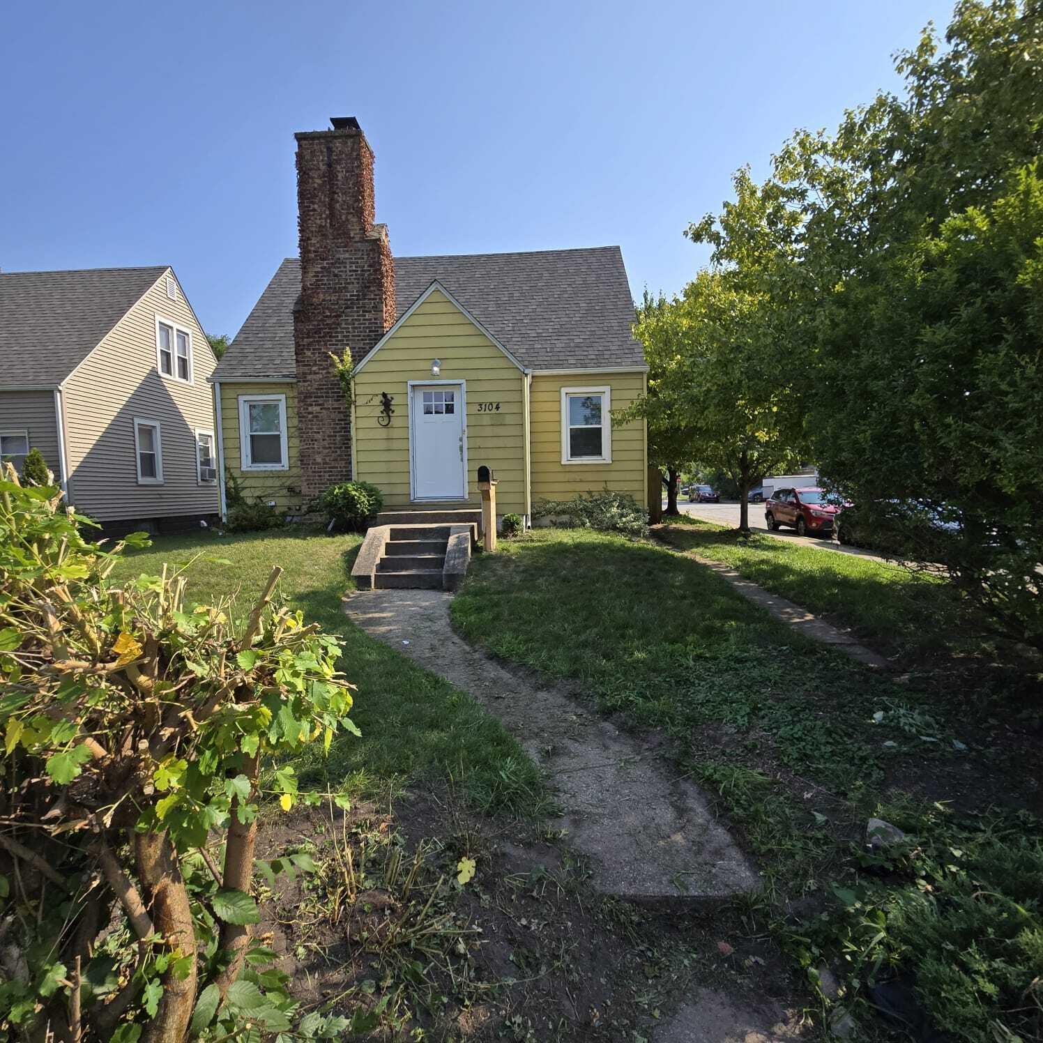 3104 Crane Place — photo