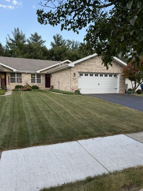 3133 Union Circle — photo