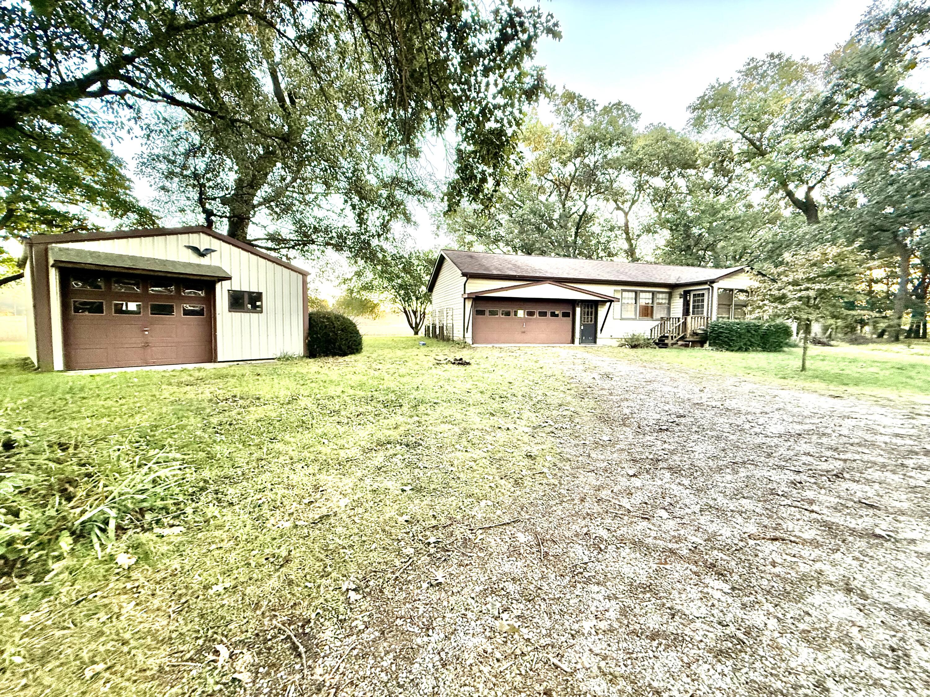 4920 S 350 W — photo