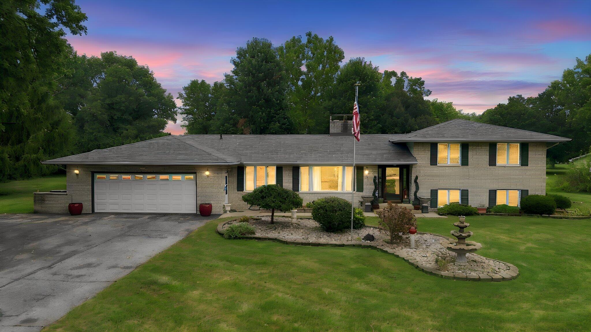 247 Westgate Drive — photo