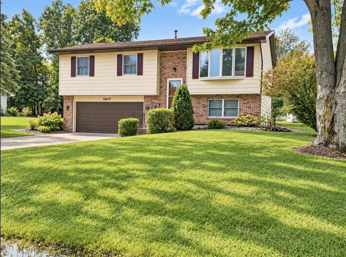 3617 Kingsway Drive — photo