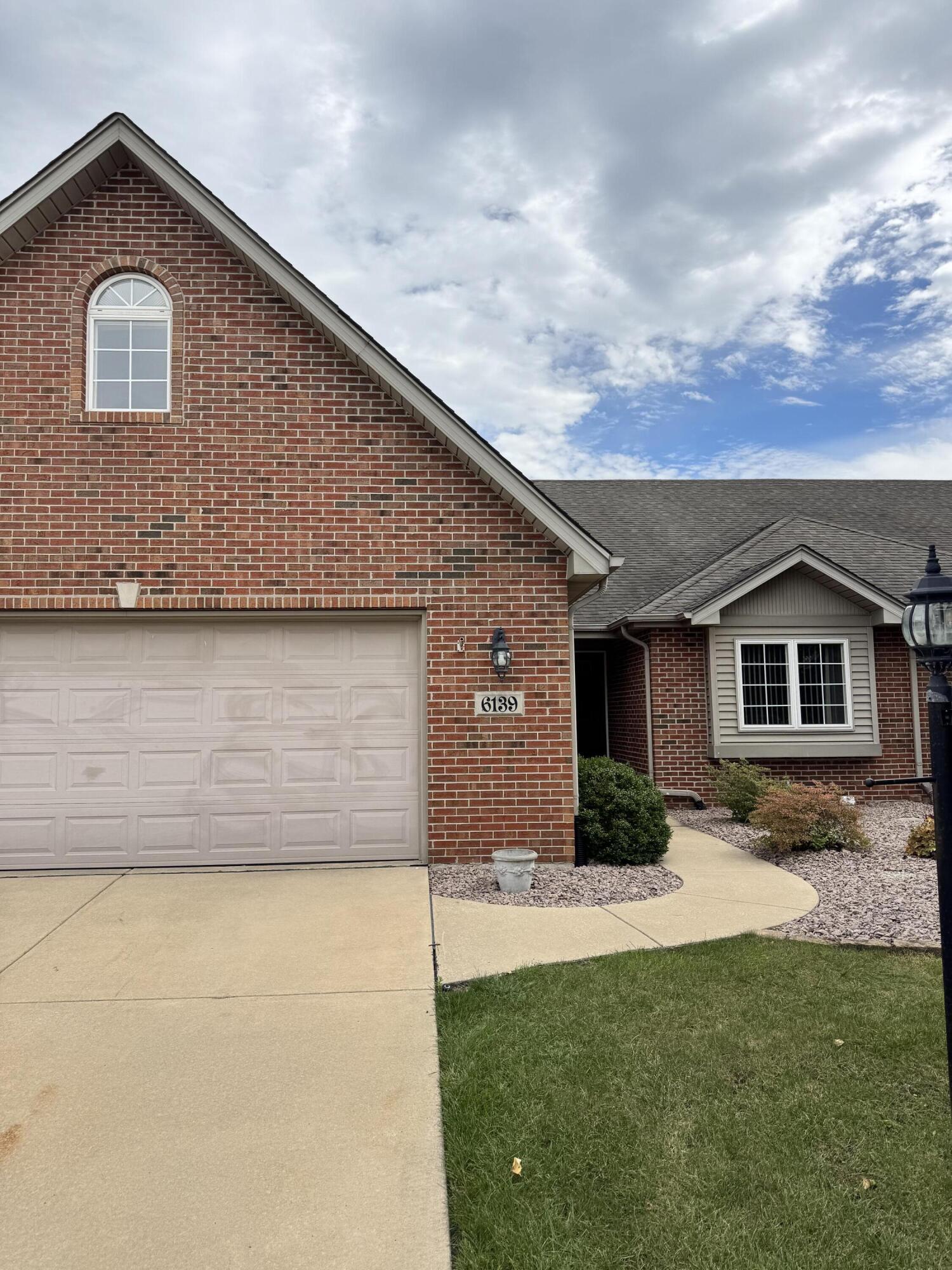 6139 Avocet Circle — photo