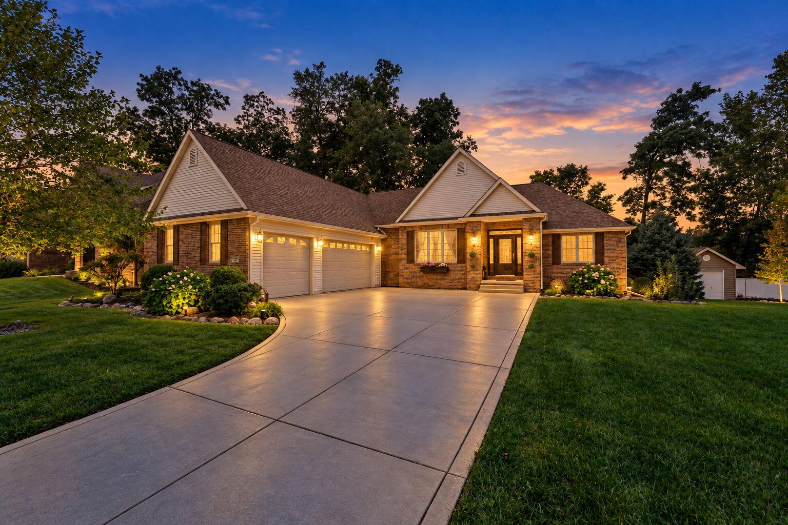 29 Woodruft Drive — photo
