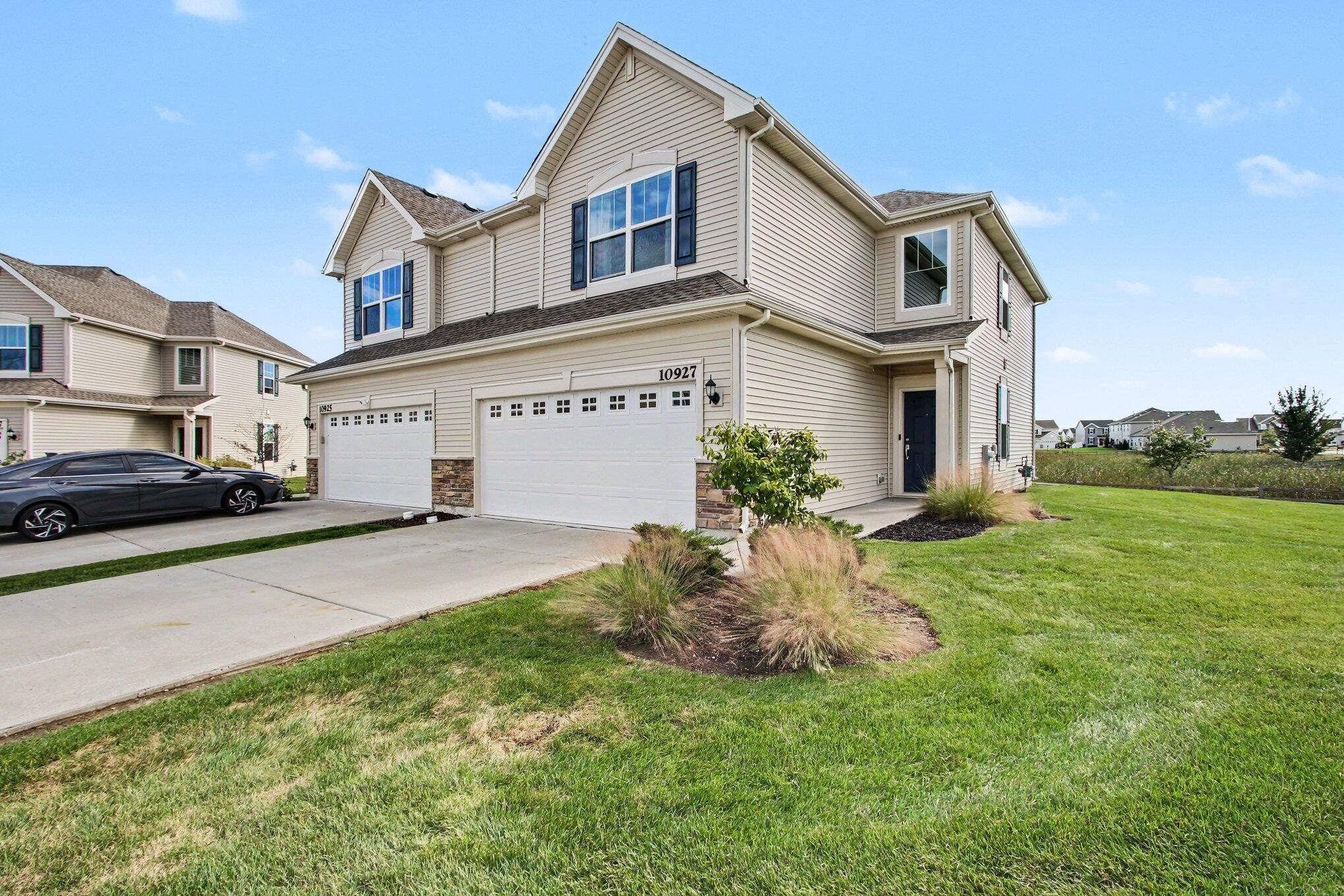 10927 Illinois Drive — photo