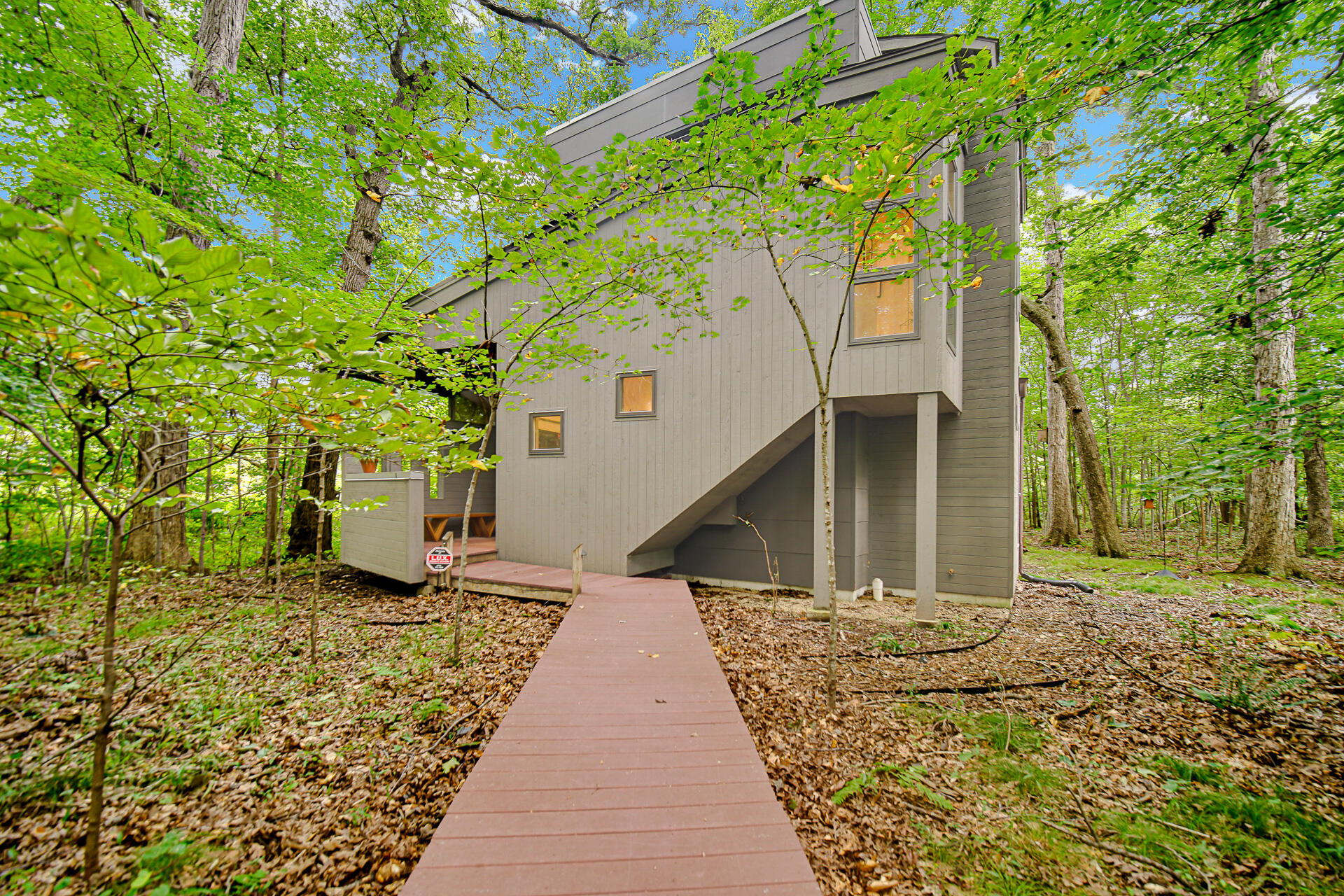 69 Tryon Farm Lane — photo