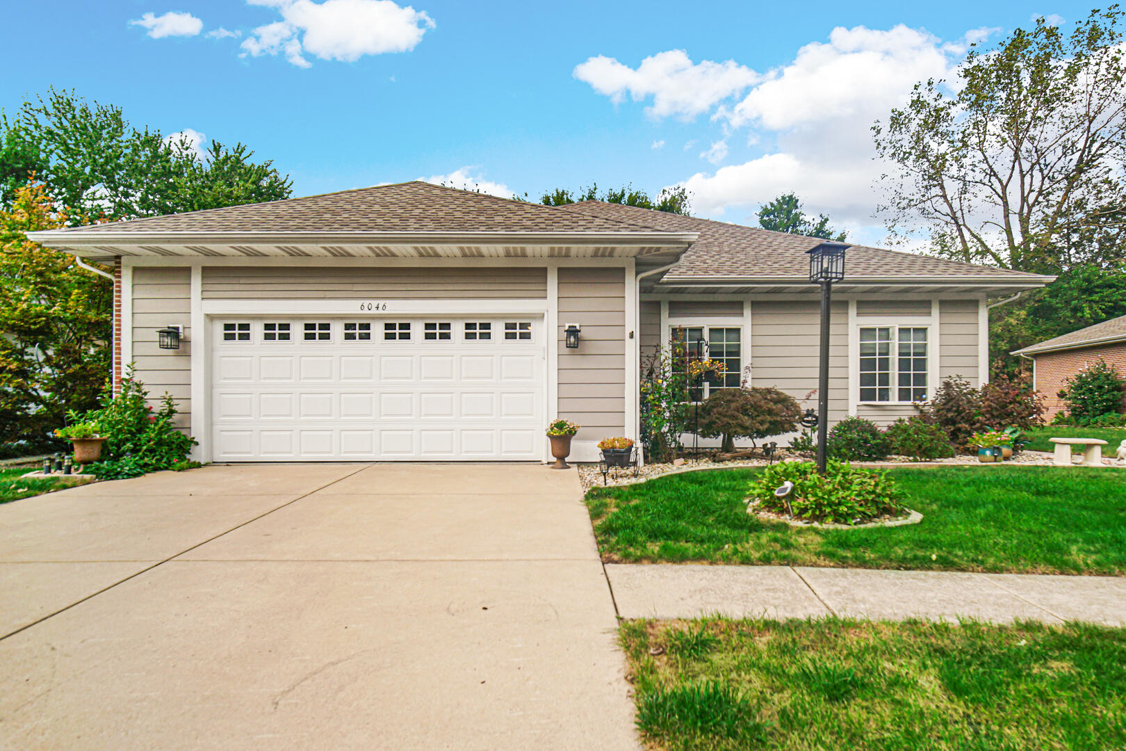 6046 Trailcreek Avenue — photo