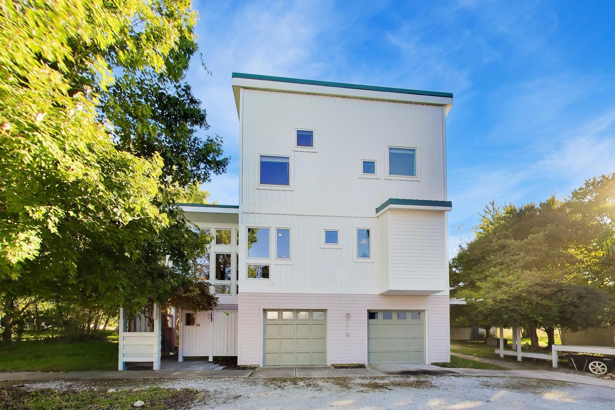 26 Tryon Farm Lane — photo