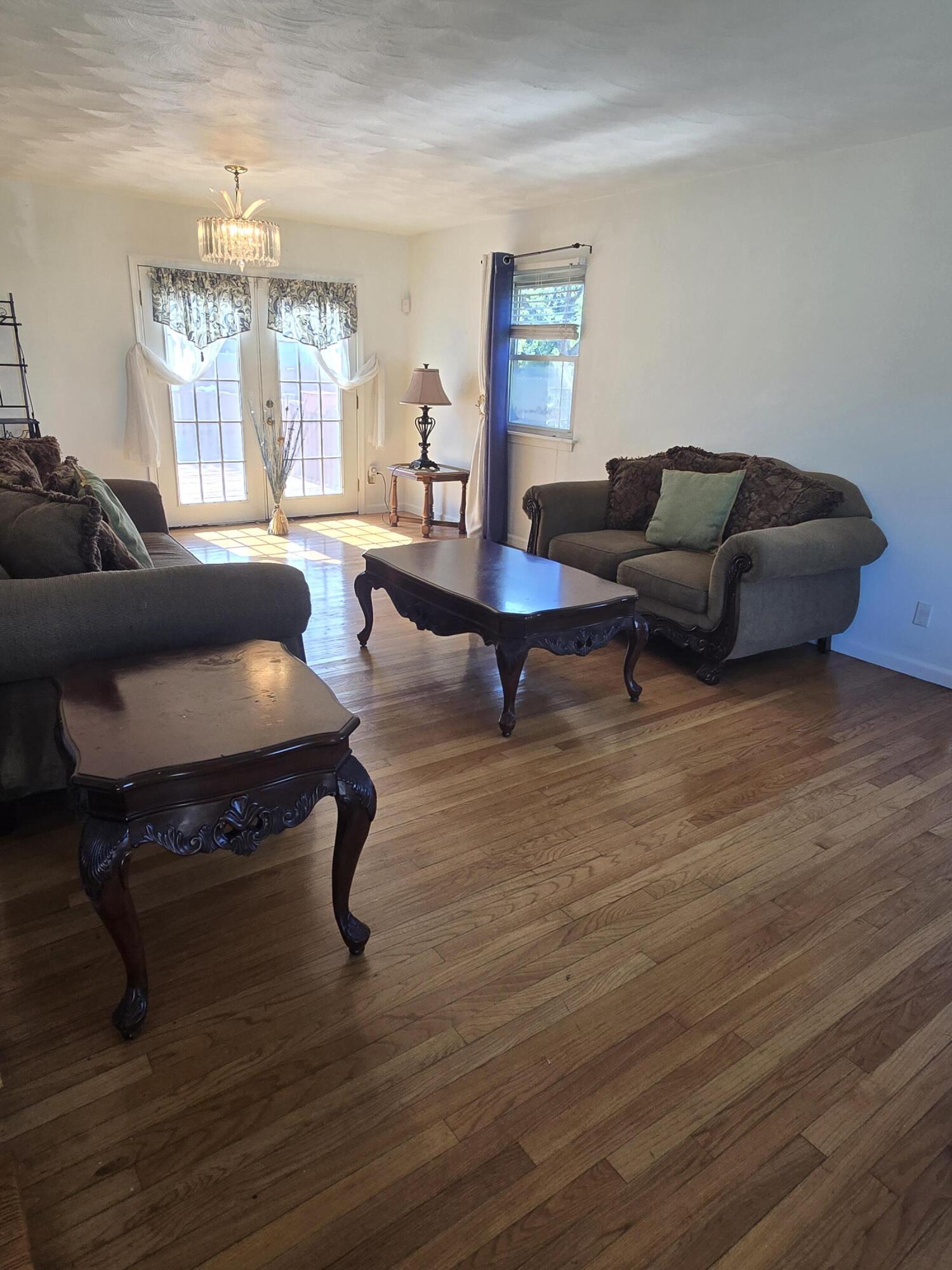 4401 E 13th Avenue, Gary, IN 46403 — photo 3