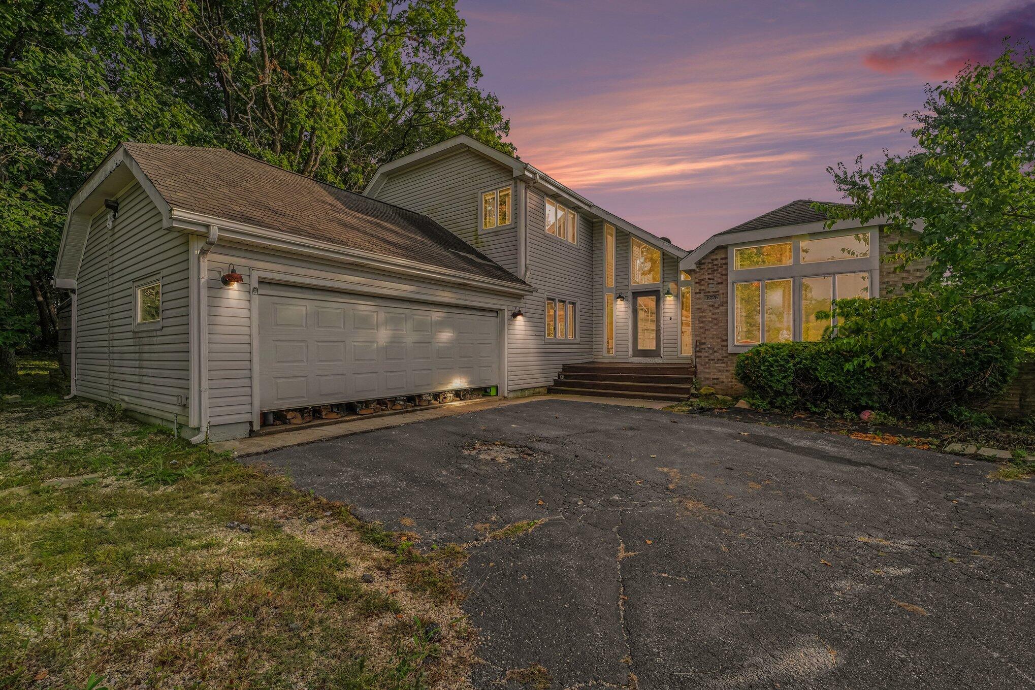 11276 Gerry Court — photo