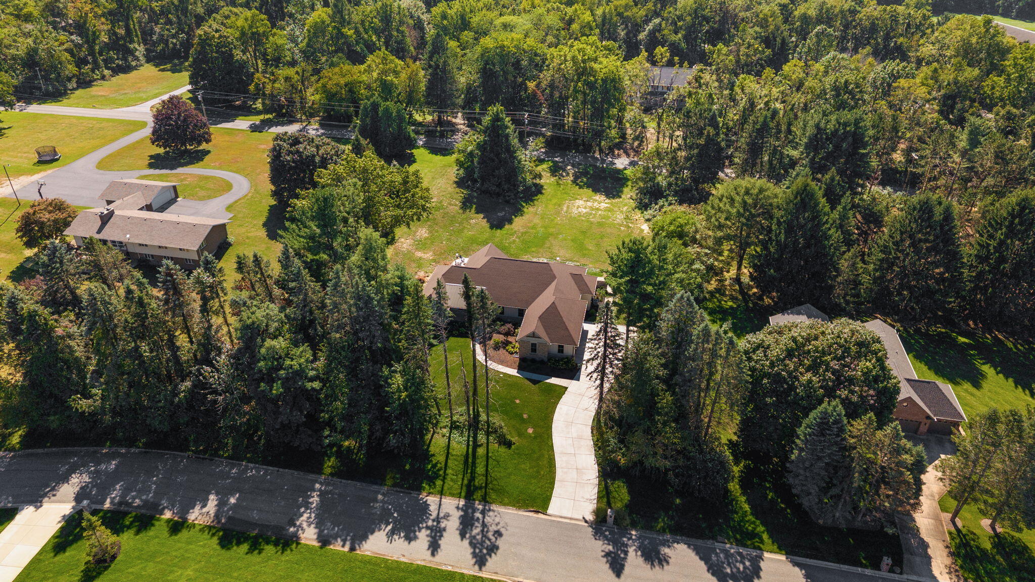 363 Ridgeview Drive, Chesterton, IN 46304 — photo 3