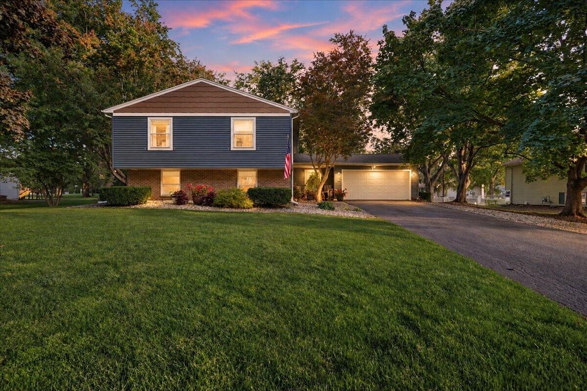 106 Fordwick Lane — photo
