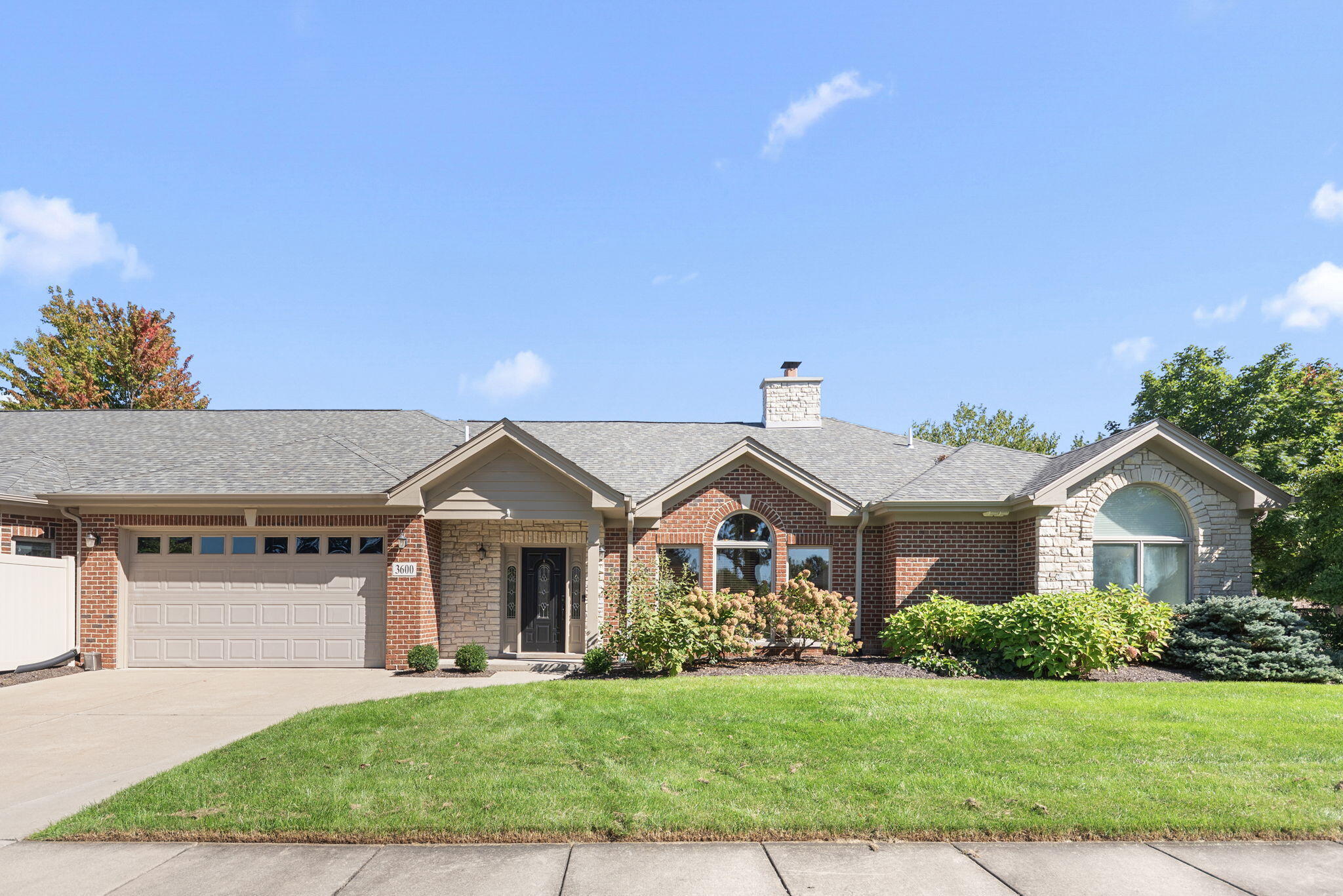 3600 Westbridge Drive — photo