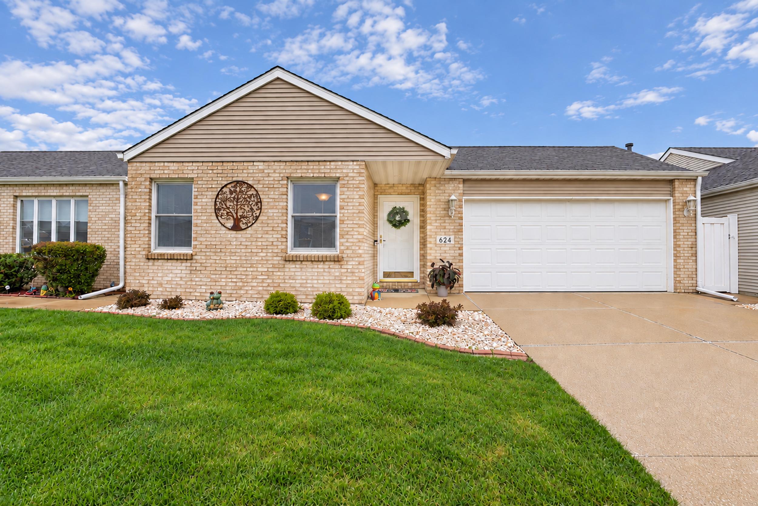 624 Birch Court — photo