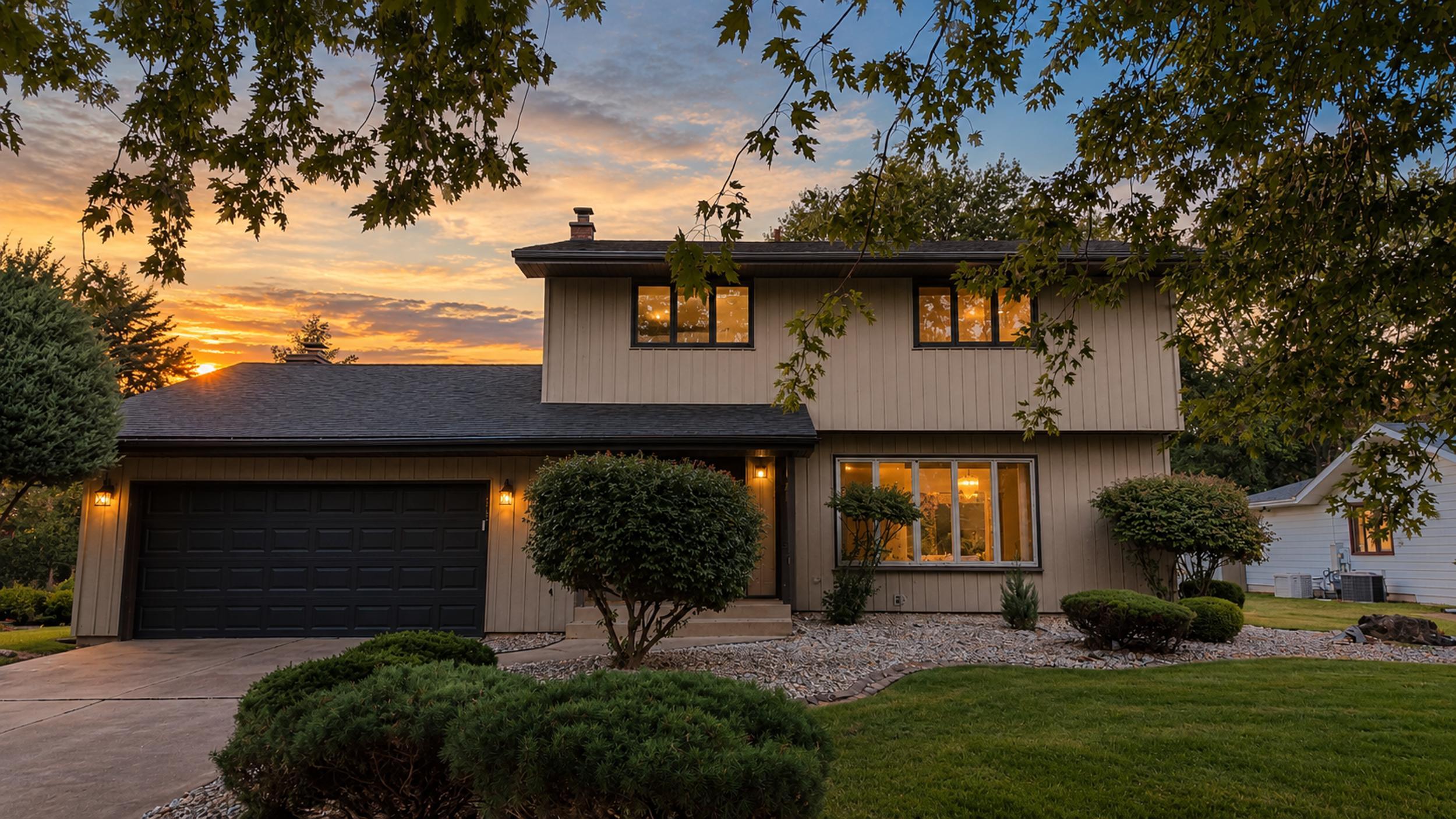 1005 Fran Lin Pkwy — photo