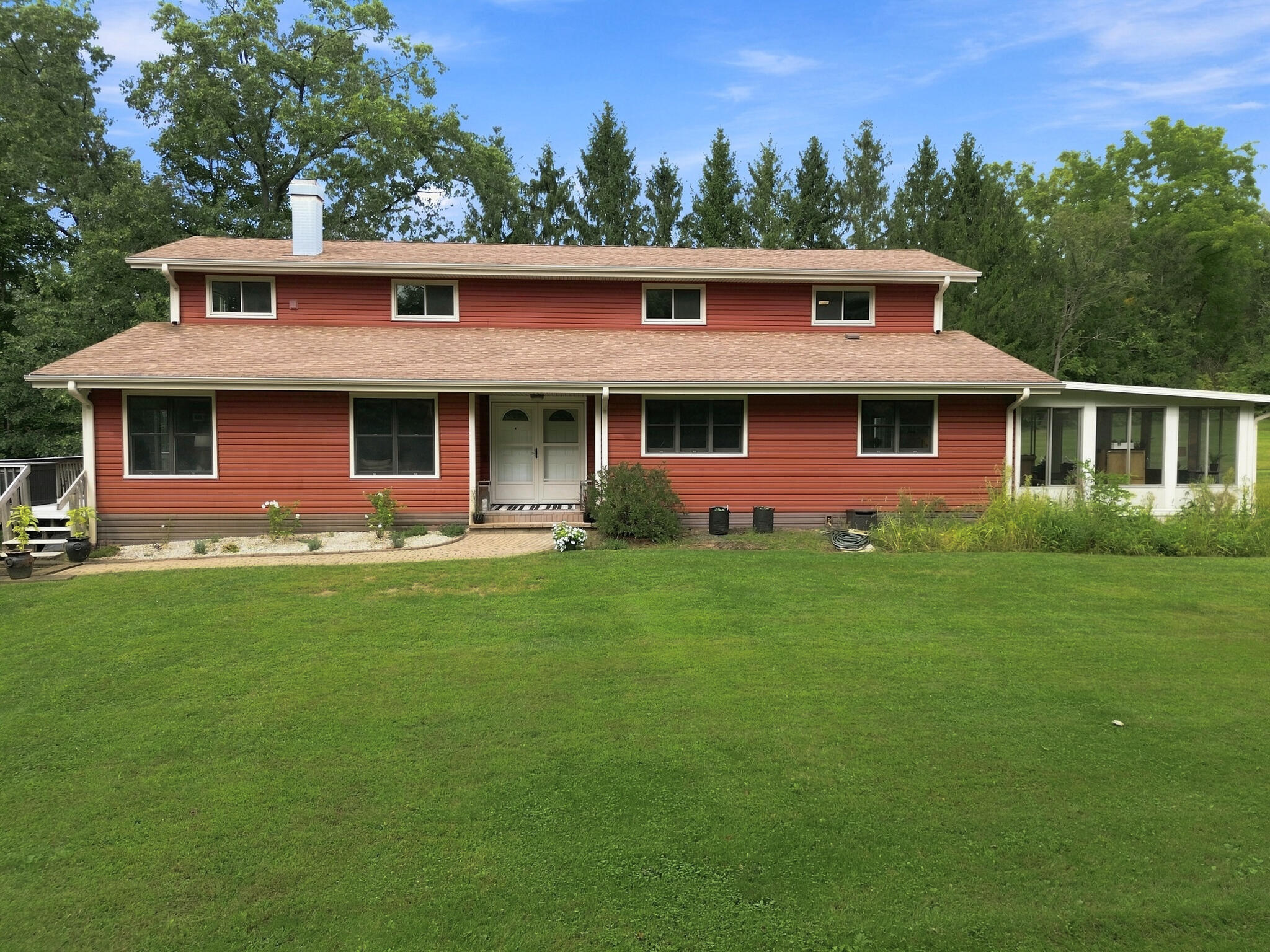 3125 Austria Court — photo