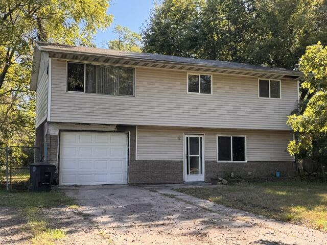 3851 Tennessee Street — photo