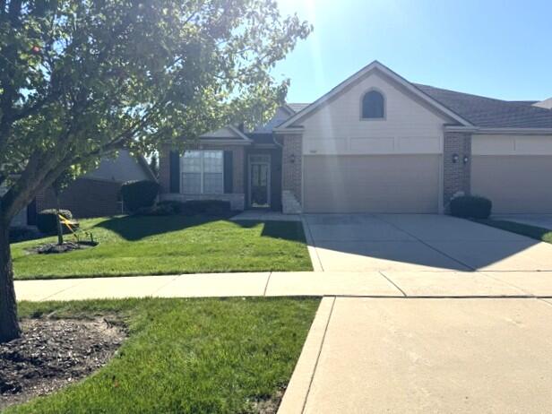 9987 Settlers Court — photo