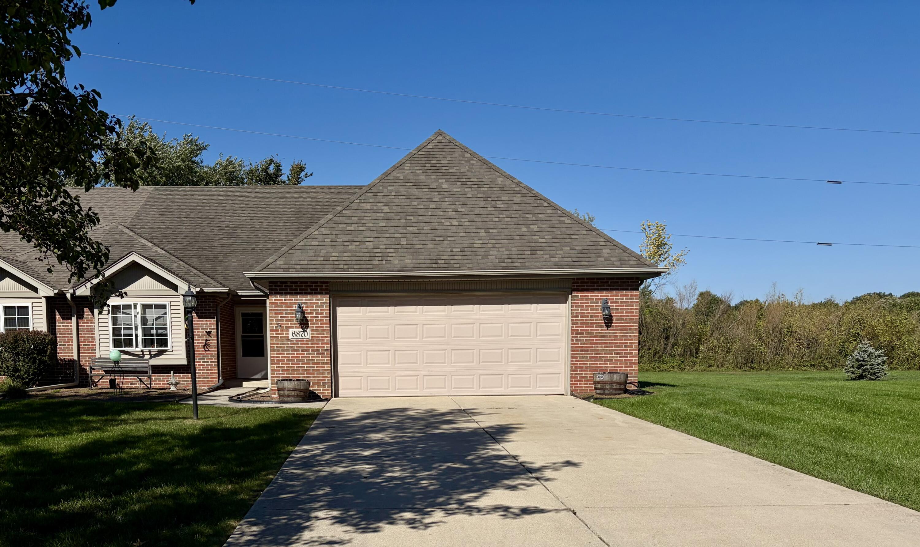 6870 Avocet Circle — photo