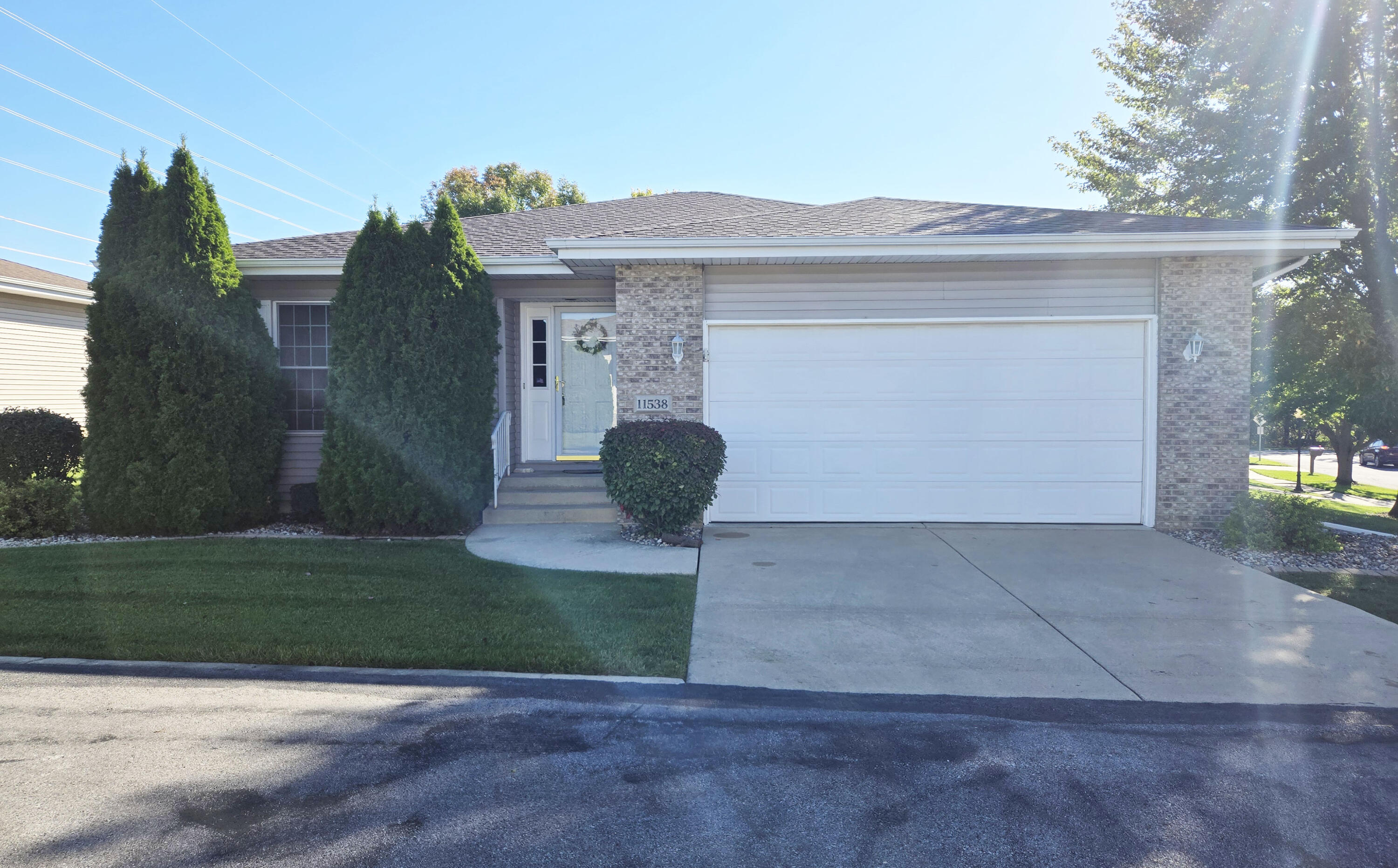 11538 Homestead Village Court — photo