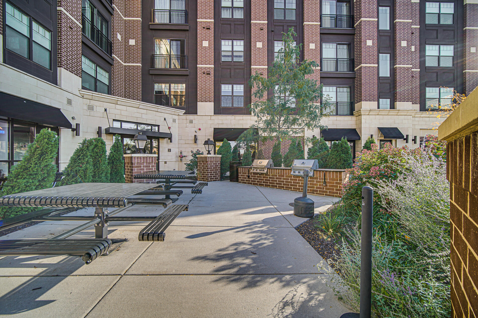 9610 N Centennial Drive #209 — photo
