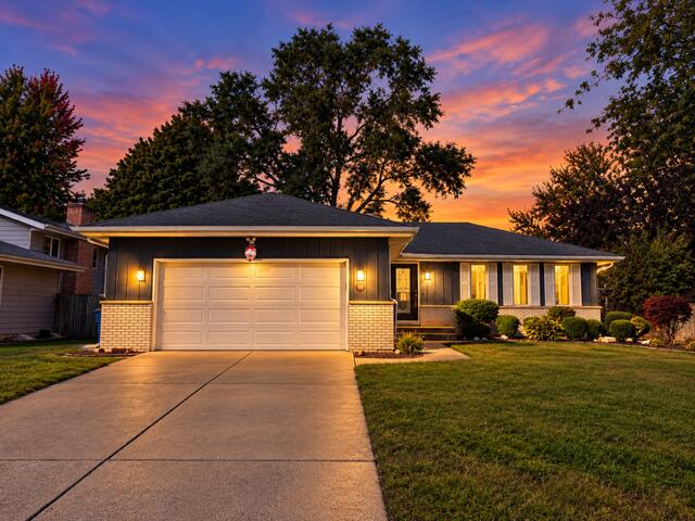 48 Briarwood Drive — photo