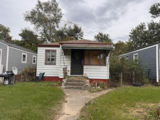 1759-61 Garfield Street — photo