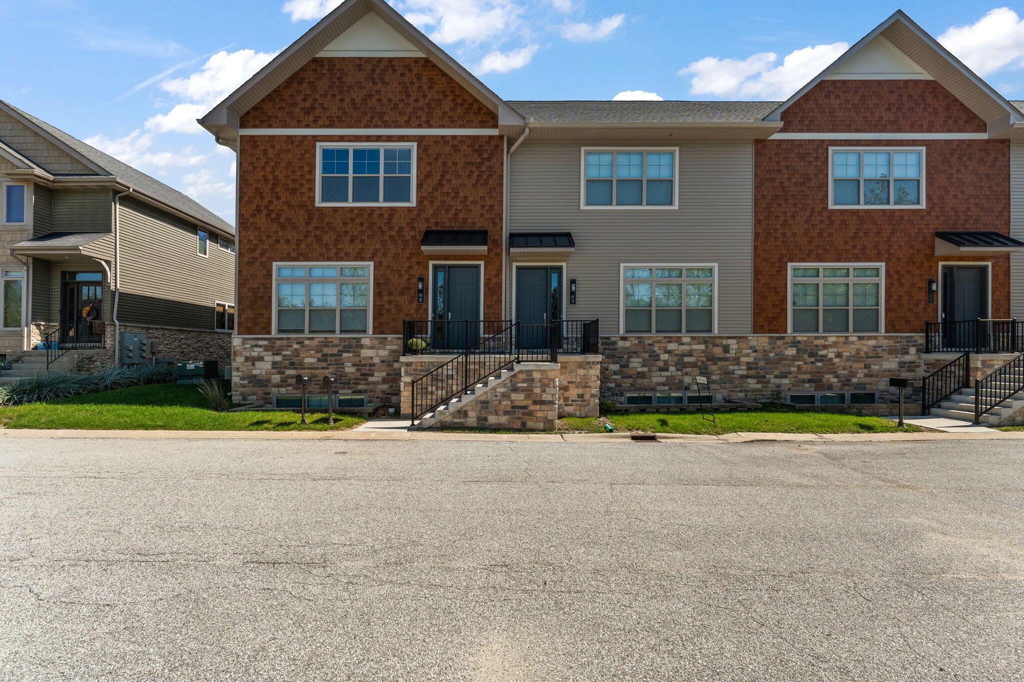 63 Sanctuary Drive — photo