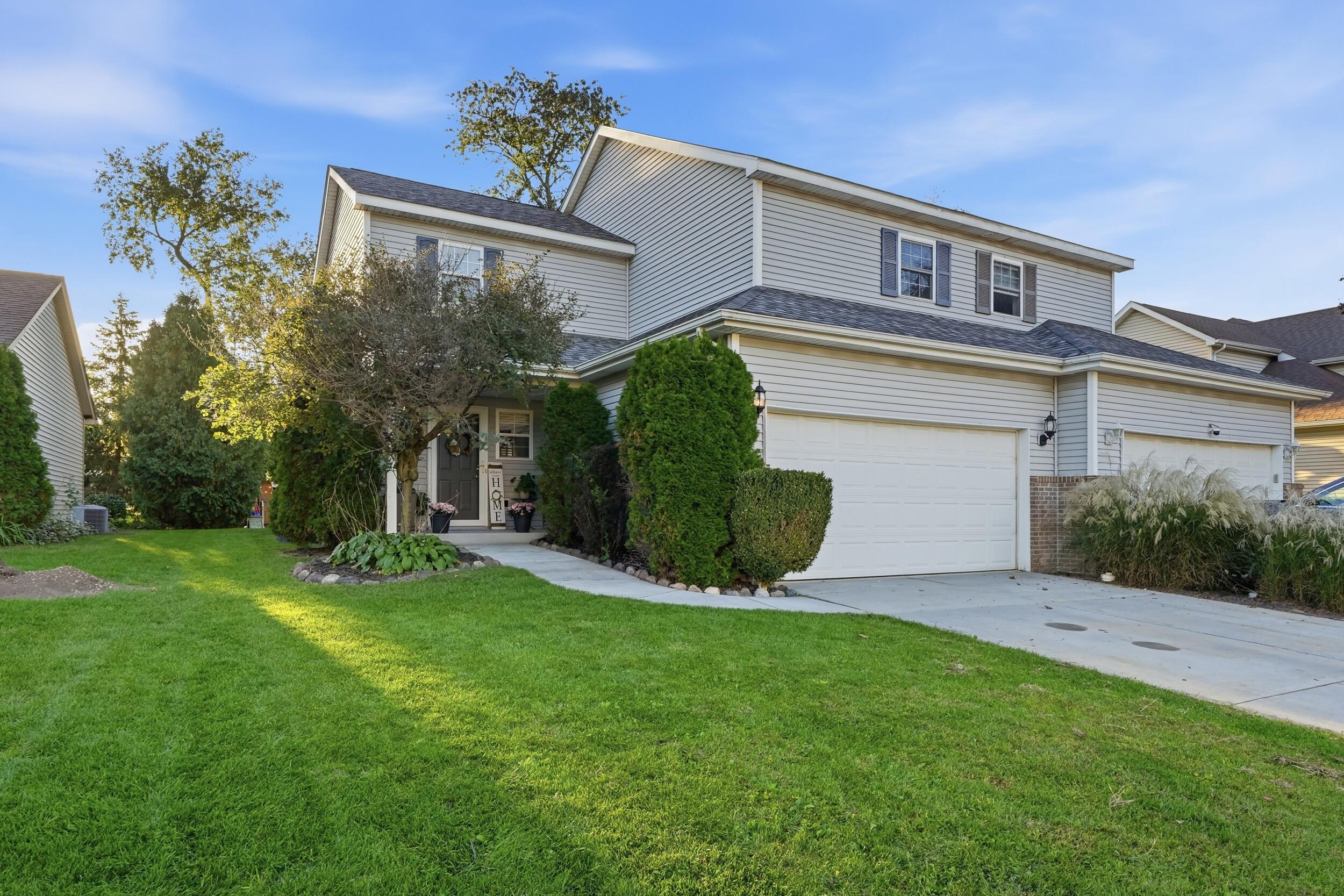 362 Taylor Lane — photo