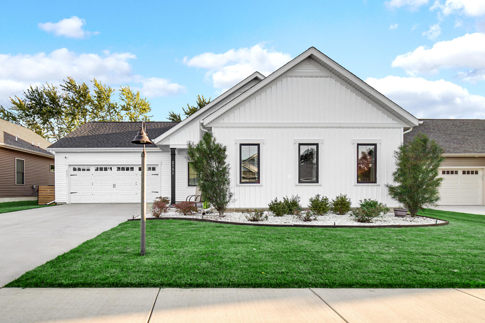 2751 Flagstone Drive — photo
