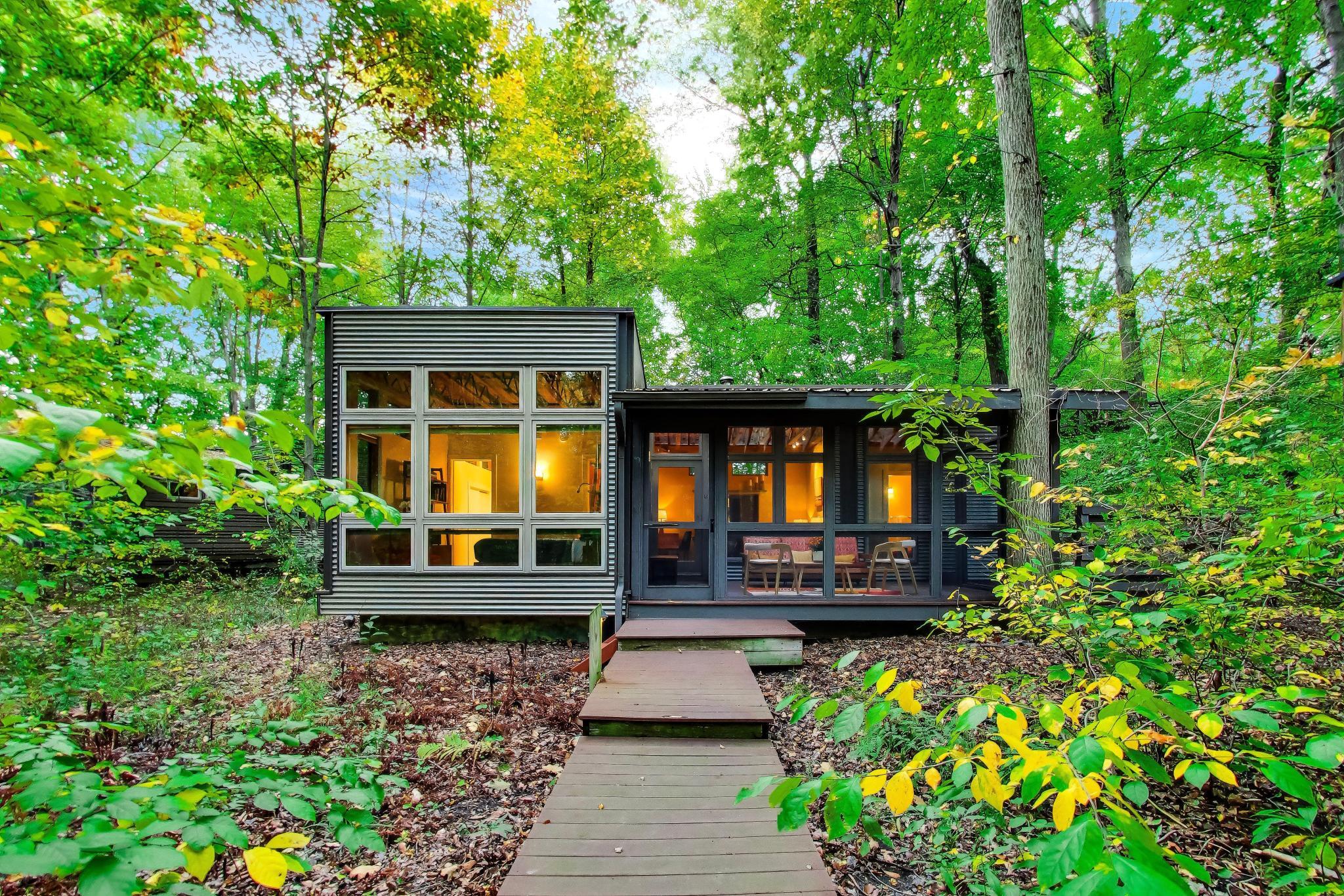45 Tryon Farm Lane — photo