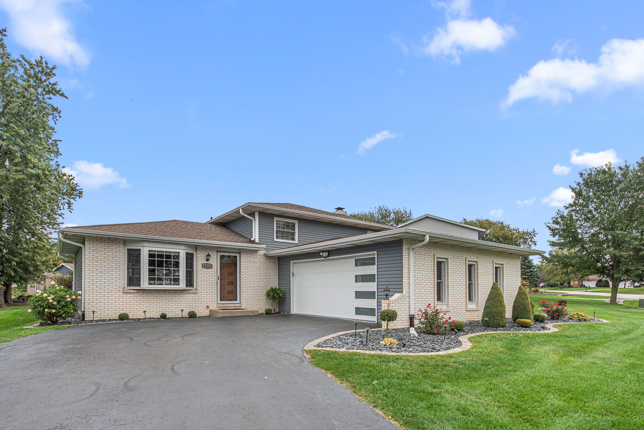 4204 Glen Oaks Drive — photo
