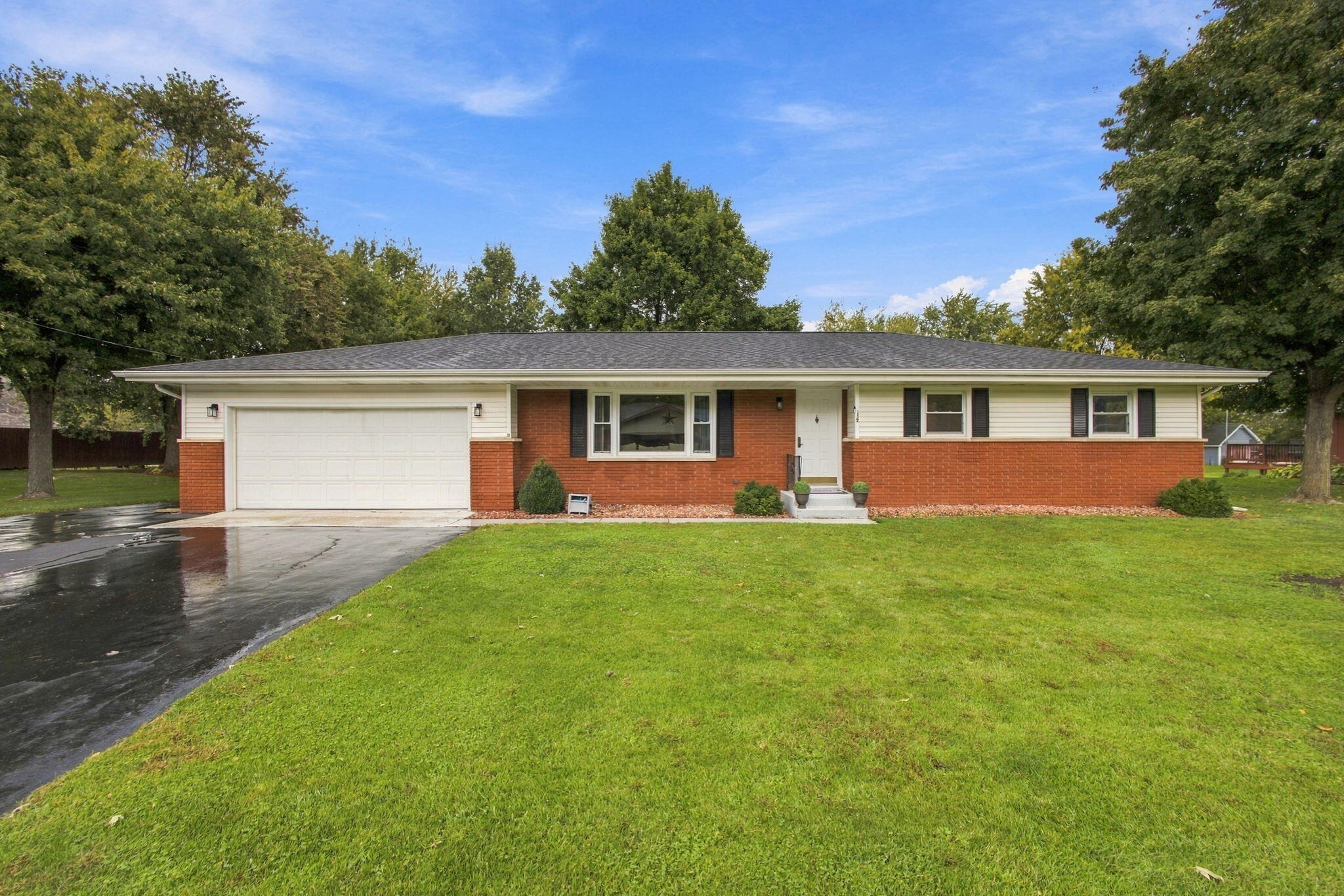 112 Fairlane Drive — photo