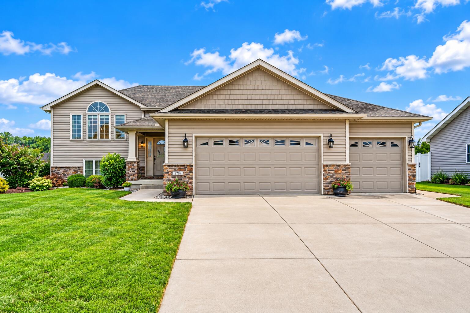 5787 W 172nd Place — photo
